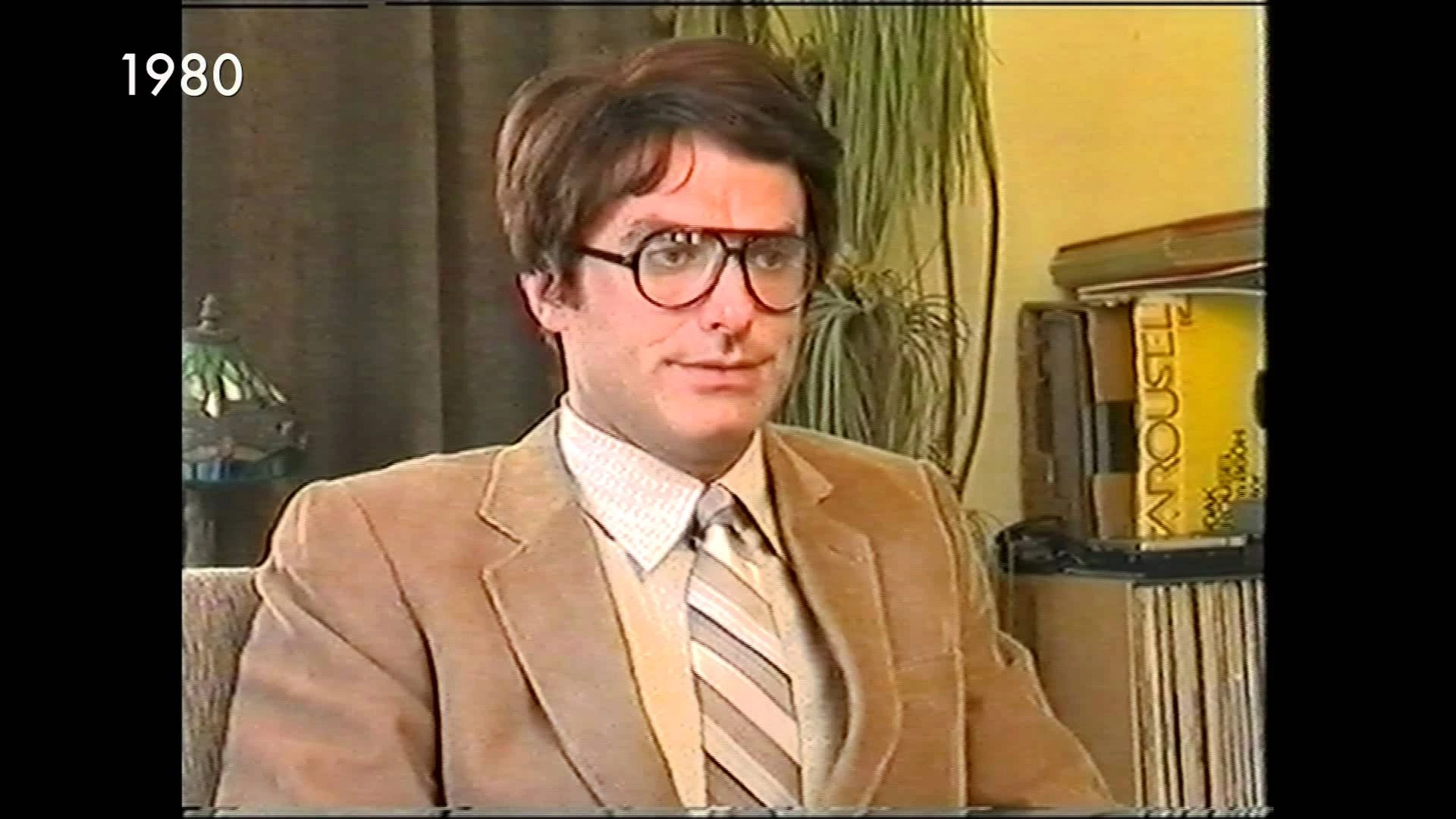 Τρομακτικό: Επιβεβαίωση πρόβλεψης για ότι συνέβη από το 1987 μέχρι το 2015 – Τυχαίο ή…  (βίντεο)